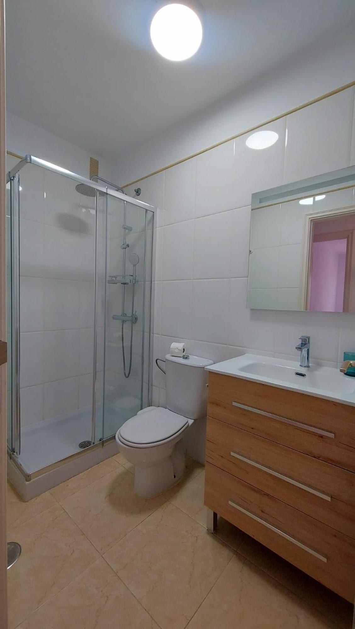 Rdg Home Puertito de Guimar Exteriér fotografie